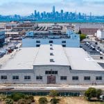 Alameda Point Open House