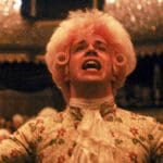 Amadeus