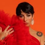 Ana Tijoux + J Noa