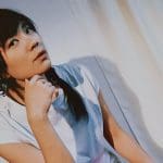 Caamfest Directions In Sound Thao