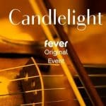 Candlelight A Tribute to Adele