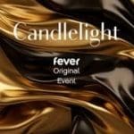 Candlelight A Tribute to Beyoncé