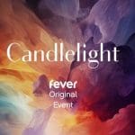 Candlelight Coldplay & Imagine Dragons