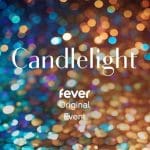 Candlelight Queen Meets ABBA