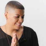 Christelle Durandy Sanktet
