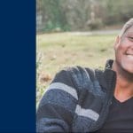 Climate Heroes In Your Neighborhood With Matt Scott