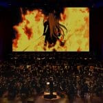 Distant Worlds: Music From Final Fantasy