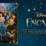 Disney Concerts Presents
