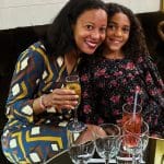 BLKxSF Attends SF Ballet’s Swan Lake Featuring Nikisha Fogo