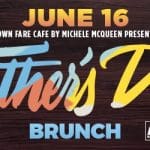 Father’s-Day-Brunch-970×250
