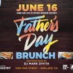 Father’s-Day-Brunch-Eventbrite