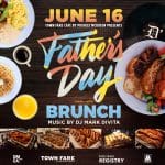 FathersDayBrunch-IG