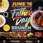 FathersDayBrunch-IG