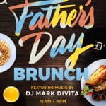 FathersDayBrunch-STORIES