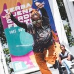 Get Free Festival