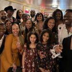 BLKxSF Attends SF Ballet’s Swan Lake Featuring Nikisha Fogo
