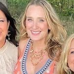 JONI MITCHELL, CAROLE KING, & CARLY SIMON