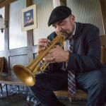 Half Moon Bay Wine & Jazz Festival