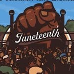 Juneteenth Foodie Fest Cookout By West Coast Makers