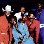 Kool & the Gang