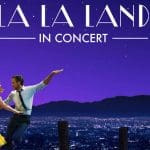 La La Land in Concert