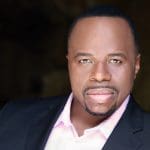 Lester Lynch, Baritone Kevin Korth, Piano