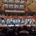 Music For Families