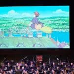 Music From Studio Ghibli