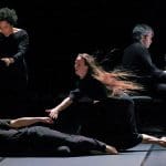 Olivier Messiaen’s Harawi