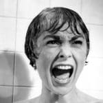 Psycho