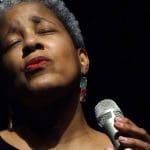 René Marie’s Tribute To Harry Belafonte