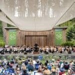 STERN GROVE FESTIVAL