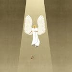 Salonen Conducts Verdi’s Requiem