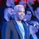 San Francisco Gay Men’s Chorus