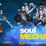 Soul Mechanix 16×9 – 1