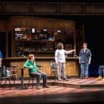 Sweat – Sankofa Theatre Company