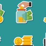 TAKE CHARGE OF YOUR FINANCIAL HOUSE