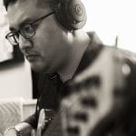THE CHRIS TRINIDAD COLLECTIVE