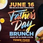 TOWN-FATHERS-DAY-300X250-AD2
