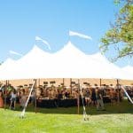 Taste Of Sonoma