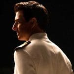 Top Gun: Maverick
