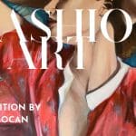 Fashion & Art Style