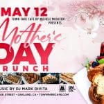 eventbrite-Mother_s-Day-Brunch-Eventbrite-2024