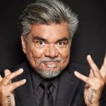 george-lopez_03-20-24_19_65fb2105cff39