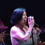 Half Moon Bay Wine & Jazz Festival