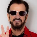 ringo-starr-his-all-starr-band_01-20-24_19_65ac59ac36d24