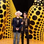 SFMOMA Art Bash 2024