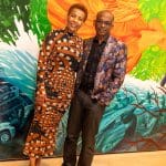 SFMOMA Art Bash 2024