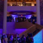 SFMOMA Art Bash 2024