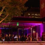 SFMOMA Art Bash 2024